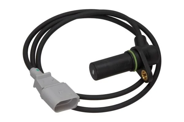 Senzor, impulz ročične gredi MAXGEAR 24-0107