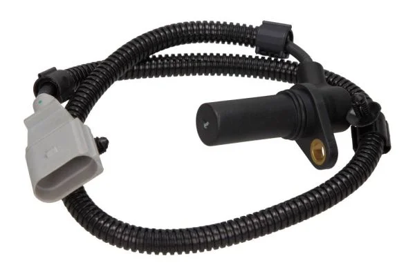 Senzor, impulz ročične gredi MAXGEAR 24-0123