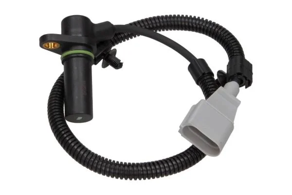 Senzor, impulz ročične gredi MAXGEAR 24-0126