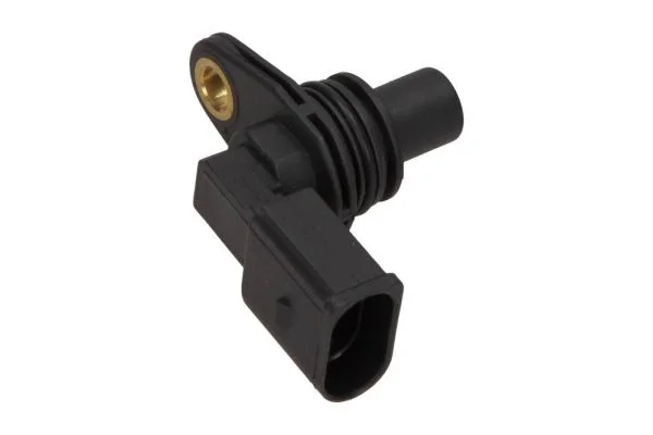 Senzor, RPM MAXGEAR 24-0127