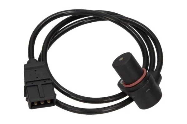 Senzor, impulz ročične gredi MAXGEAR 24-0140