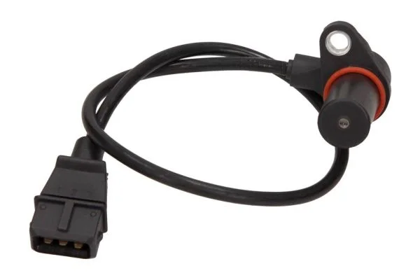Senzor, položaj odmične gredi MAXGEAR 24-0152