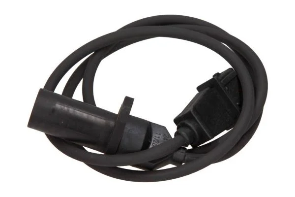 Senzor, impulz ročične gredi MAXGEAR 24-0159
