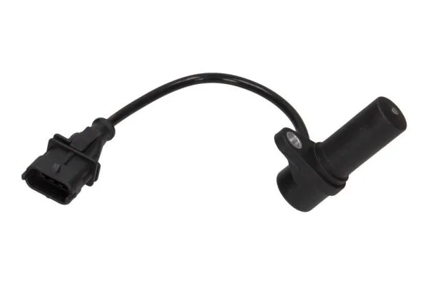 Senzor, impulz ročične gredi MAXGEAR 24-0160