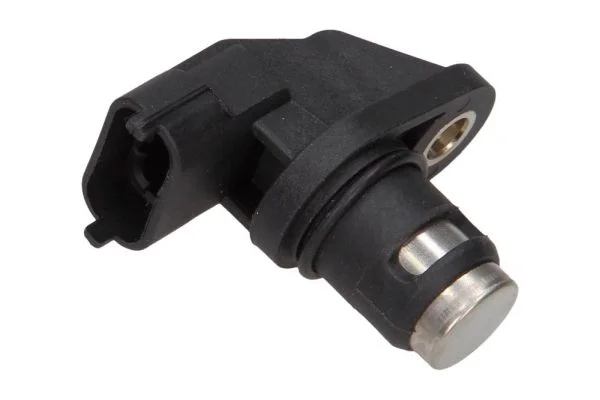 Senzor, RPM MAXGEAR 24-0163