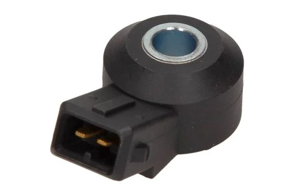 Senzor za pokanje MAXGEAR 24-0166