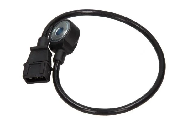 Senzor za pokanje MAXGEAR 24-0167