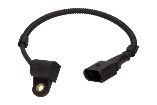 Senzor, položaj odmične gredi MAXGEAR 24-0181