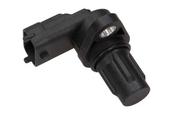 Senzor, RPM MAXGEAR 24-0185