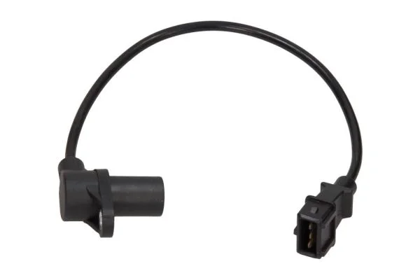 Senzor, impulz ročične gredi MAXGEAR 24-0188