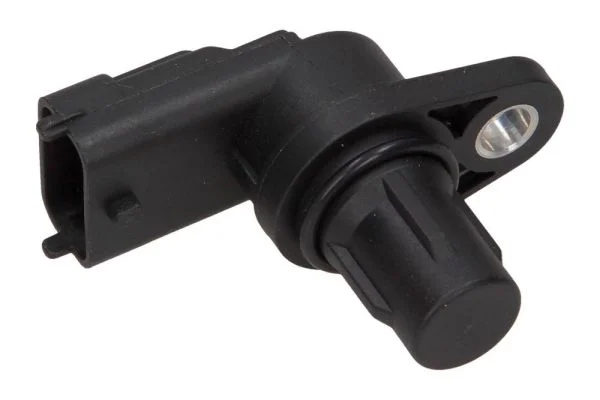 Senzor, impulz ročične gredi MAXGEAR 24-0190