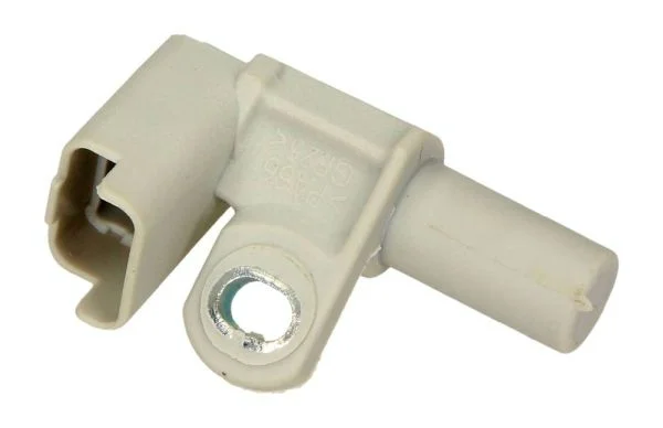 Senzor, položaj odmične gredi MAXGEAR 24-0192