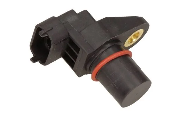 Senzor, položaj odmične gredi MAXGEAR 24-0193