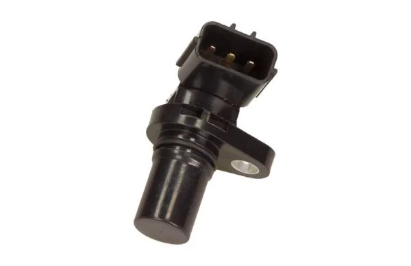 Senzor, impulz ročične gredi MAXGEAR 24-0194