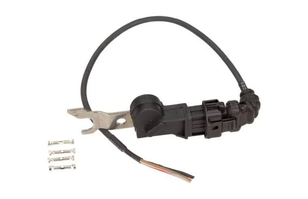 Senzor, položaj odmične gredi MAXGEAR 24-0195