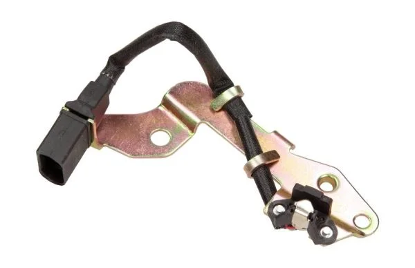 Senzor, položaj odmične gredi MAXGEAR 24-0196
