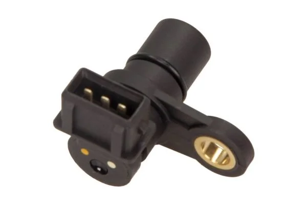 Sensor, camshaft position MAXGEAR 24-0199