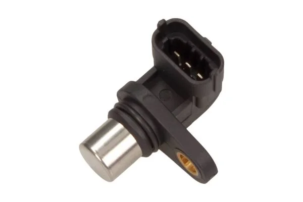 Sensor, camshaft position MAXGEAR 24-0203