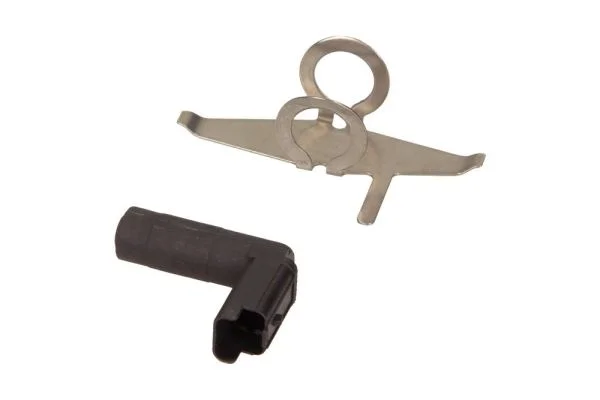 Sensor, crankshaft pulse MAXGEAR 24-0209