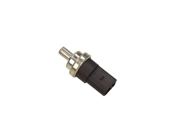 Senzor temperature goriva MAXGEAR 24-0210