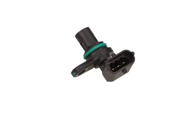 Senzor, položaj odmične gredi MAXGEAR 24-0211
