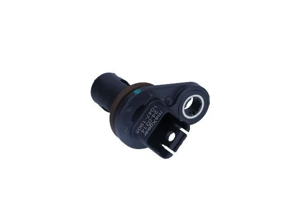 Sensor, engine speed MAXGEAR 24-0214