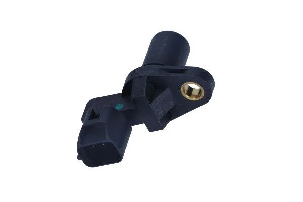 Senzor, položaj odmične gredi MAXGEAR 24-0216