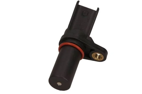 Senzor, impulz ročične gredi MAXGEAR 24-0224
