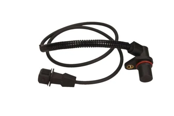 Senzor, impulz ročične gredi MAXGEAR 24-0225
