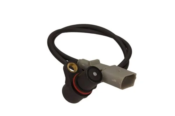 Senzor, impulz ročične gredi MAXGEAR 24-0226