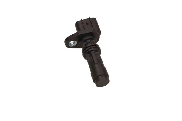 Senzor, impulz ročične gredi MAXGEAR 24-0228