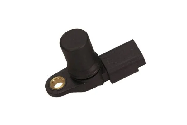 Senzor, položaj odmične gredi MAXGEAR 24-0229