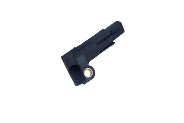 Sensor, crankshaft pulse MAXGEAR 24-0230
