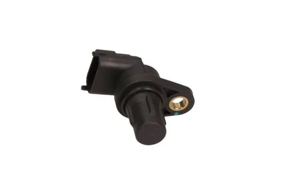 Senzor, položaj odmične gredi MAXGEAR 24-0233