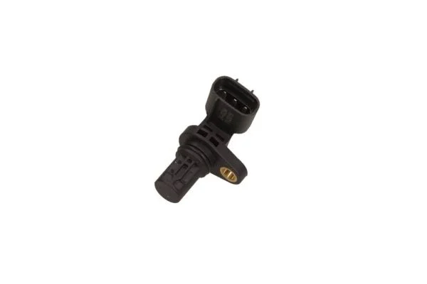 Senzor, impulz ročične gredi MAXGEAR 24-0234