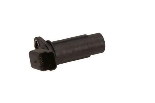 Senzor, impulz ročične gredi MAXGEAR 24-0235