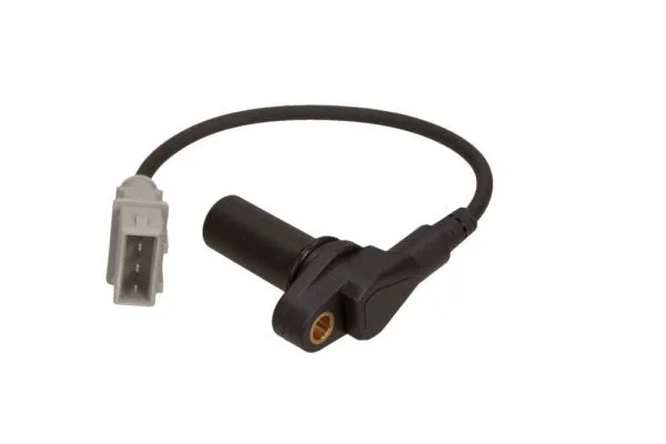 Senzor, impulz ročične gredi MAXGEAR 24-0236