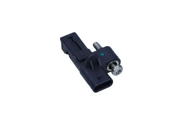 Senzor, impulz ročične gredi MAXGEAR 24-0237