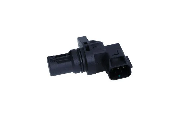 Senzor, položaj odmične gredi MAXGEAR 24-0238