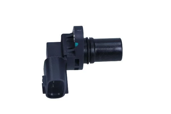 Senzor, impulz ročične gredi MAXGEAR 24-0240