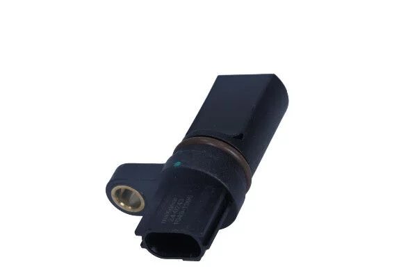 Senzor, impulz ročične gredi MAXGEAR 24-0243