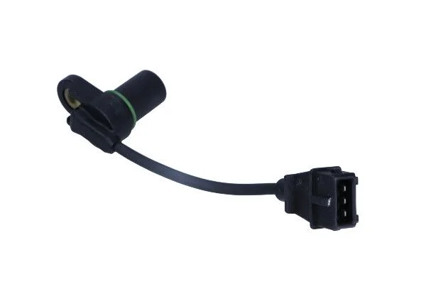 Senzor, položaj odmične gredi MAXGEAR 24-0245