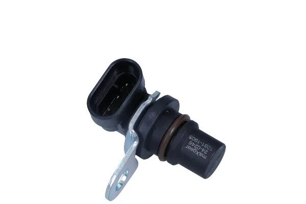 Senzor, položaj odmične gredi MAXGEAR 24-0246