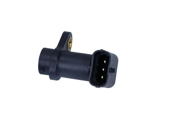 Senzor, položaj odmične gredi MAXGEAR 24-0247