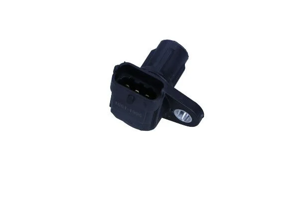 Senzor, položaj odmične gredi MAXGEAR 24-0248