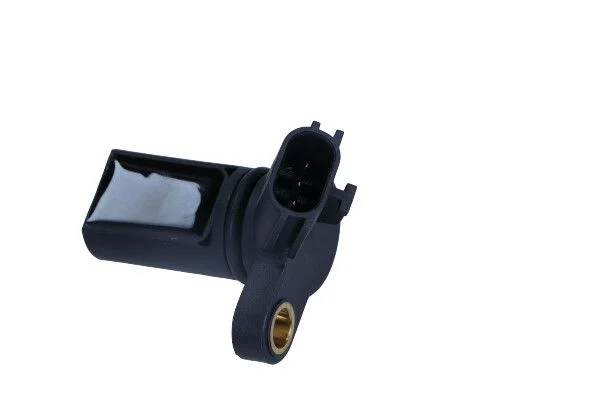 Senzor, položaj odmične gredi MAXGEAR 24-0252