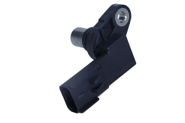 Senzor, položaj odmične gredi MAXGEAR 24-0253