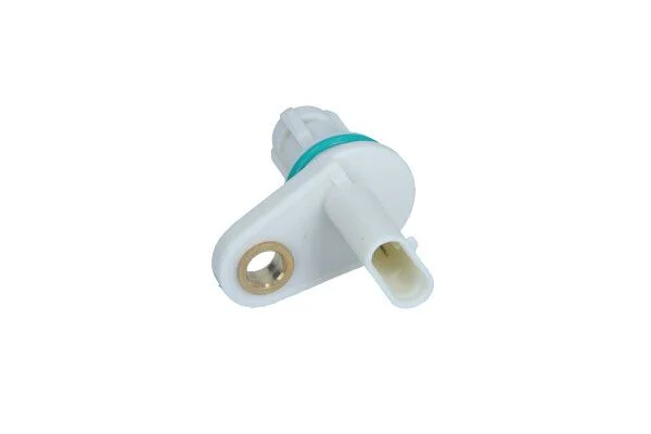 Senzor, položaj odmične gredi MAXGEAR 24-0254
