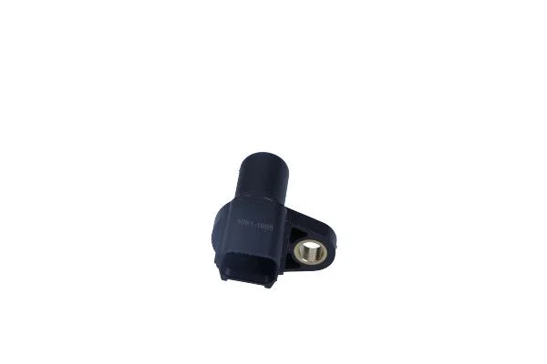 Senzor, impulz ročične gredi MAXGEAR 24-0255
