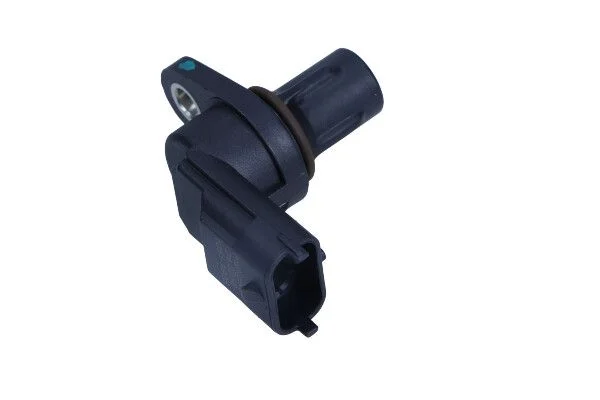Senzor, položaj odmične gredi MAXGEAR 24-0256